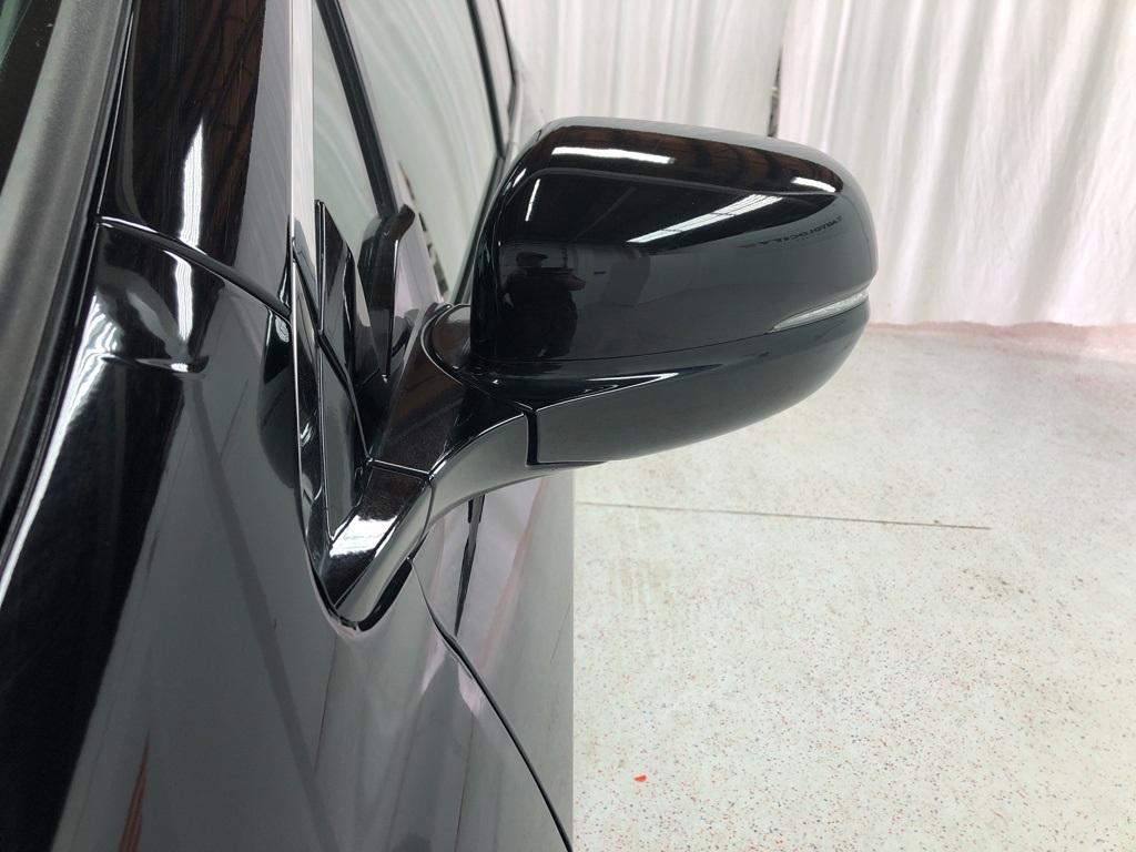 27874-honda-pilot-2017-yf6h0hknw