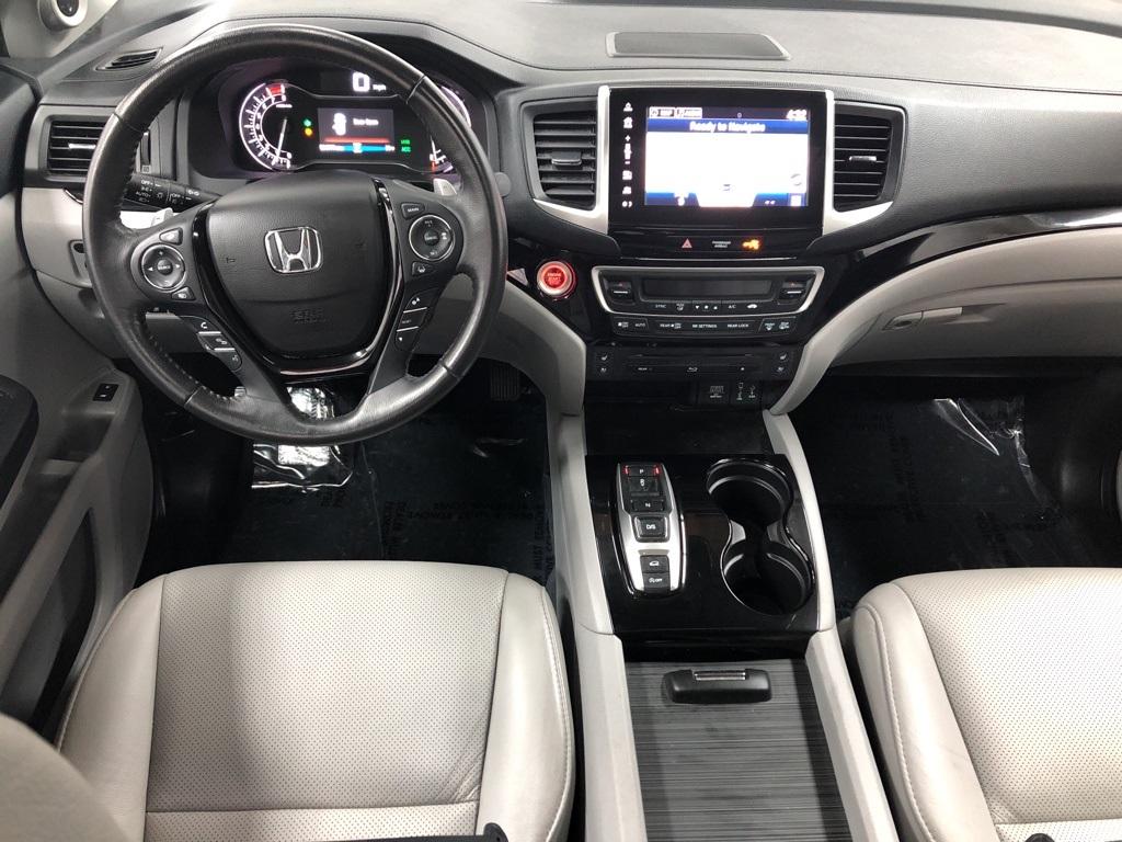 27875-honda-pilot-2017-yf6h0hknw