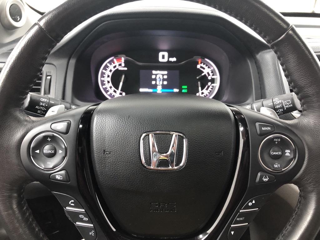 27876-honda-pilot-2017-yf6h0hknw