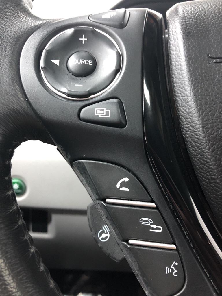 27877-honda-pilot-2017-yf6h0hknw