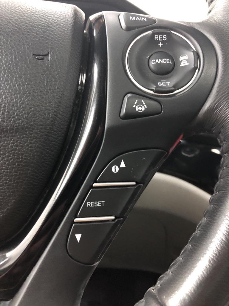 27878-honda-pilot-2017-yf6h0hknw