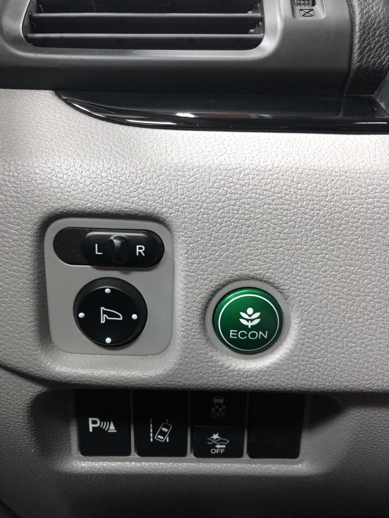 27879-honda-pilot-2017-yf6h0hknw