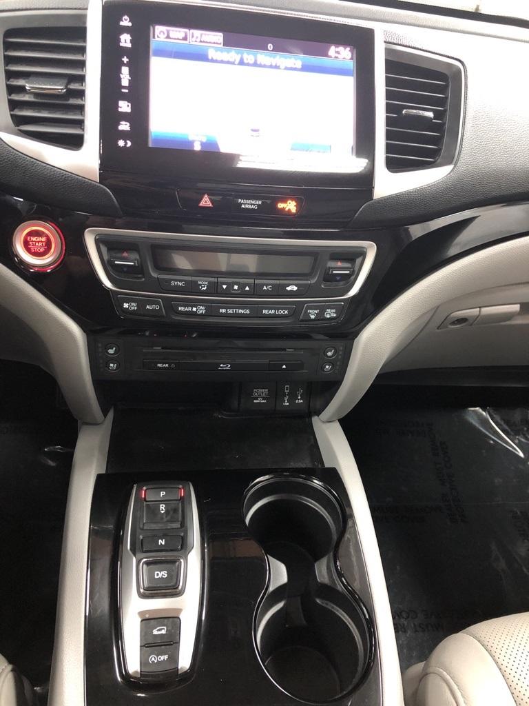 27881-honda-pilot-2017-yf6h0hknw
