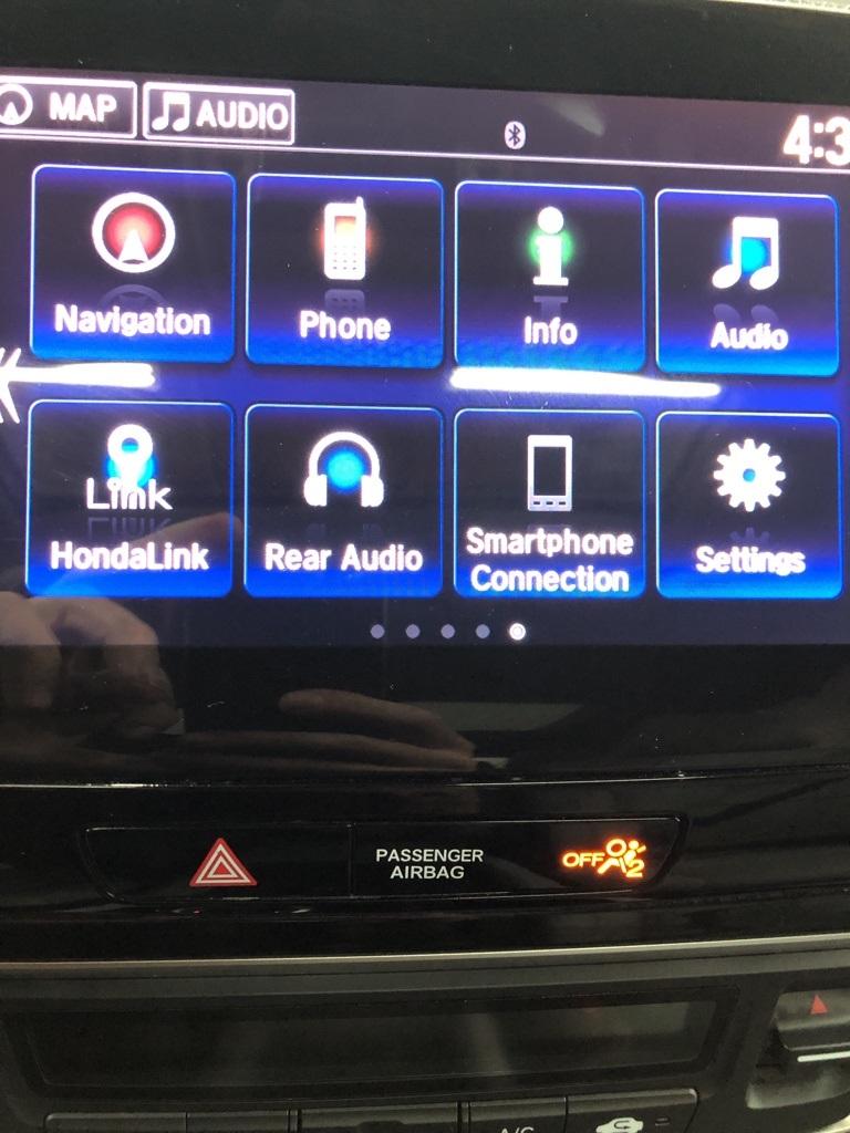 27884-honda-pilot-2017-yf6h0hknw