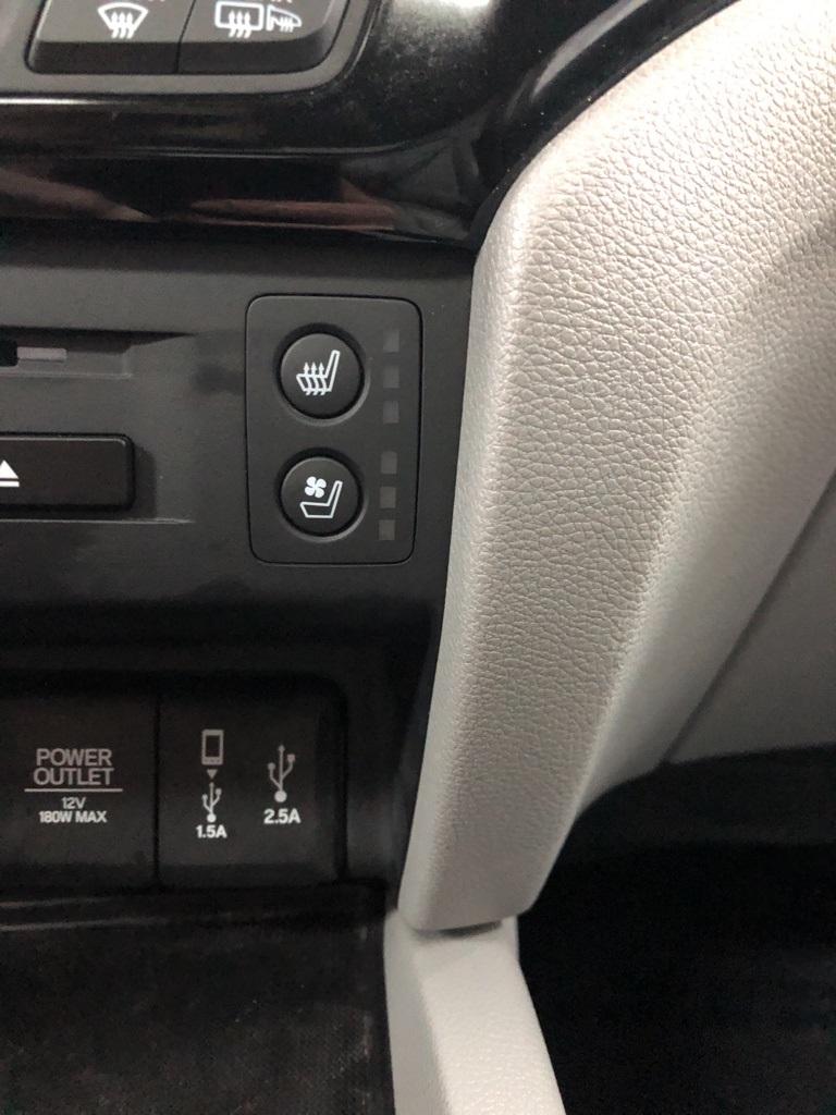 27886-honda-pilot-2017-yf6h0hknw
