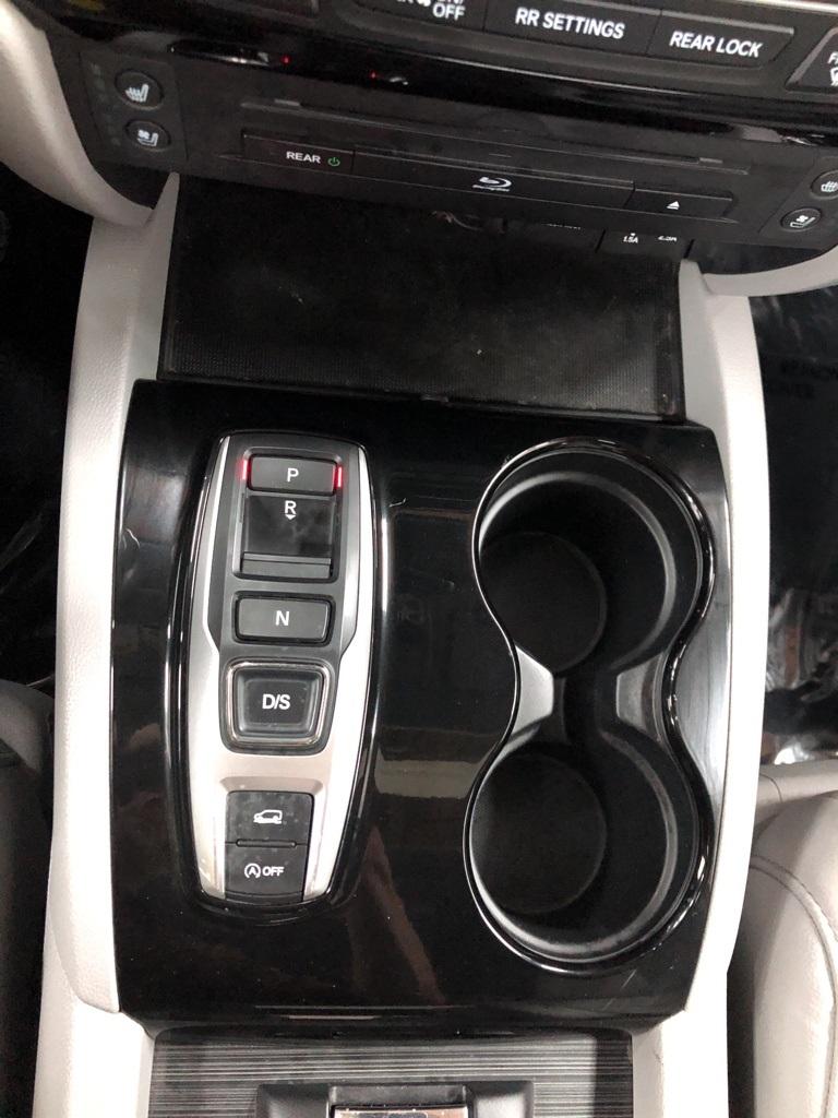 27887-honda-pilot-2017-yf6h0hknw