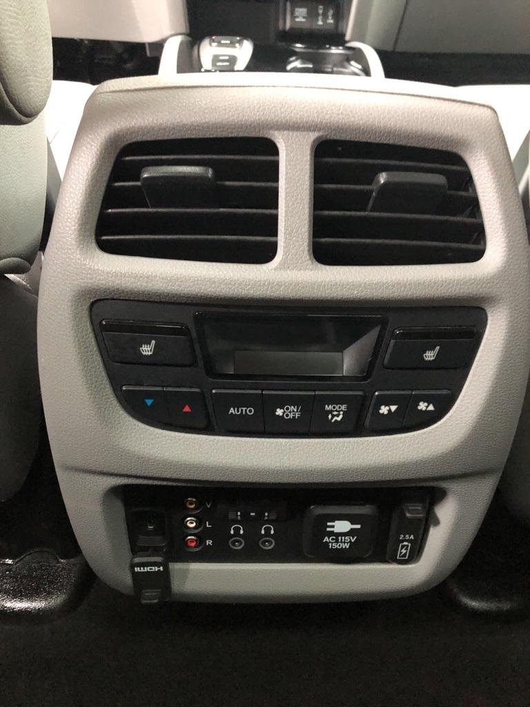 27891-honda-pilot-2017-yf6h0hknw