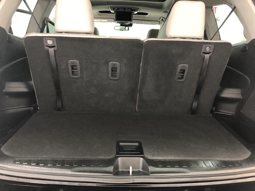 27894-honda-pilot-2017-yf6h0hknw