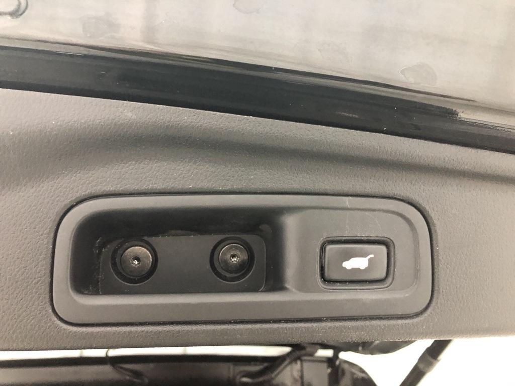27895-honda-pilot-2017-yf6h0hknw