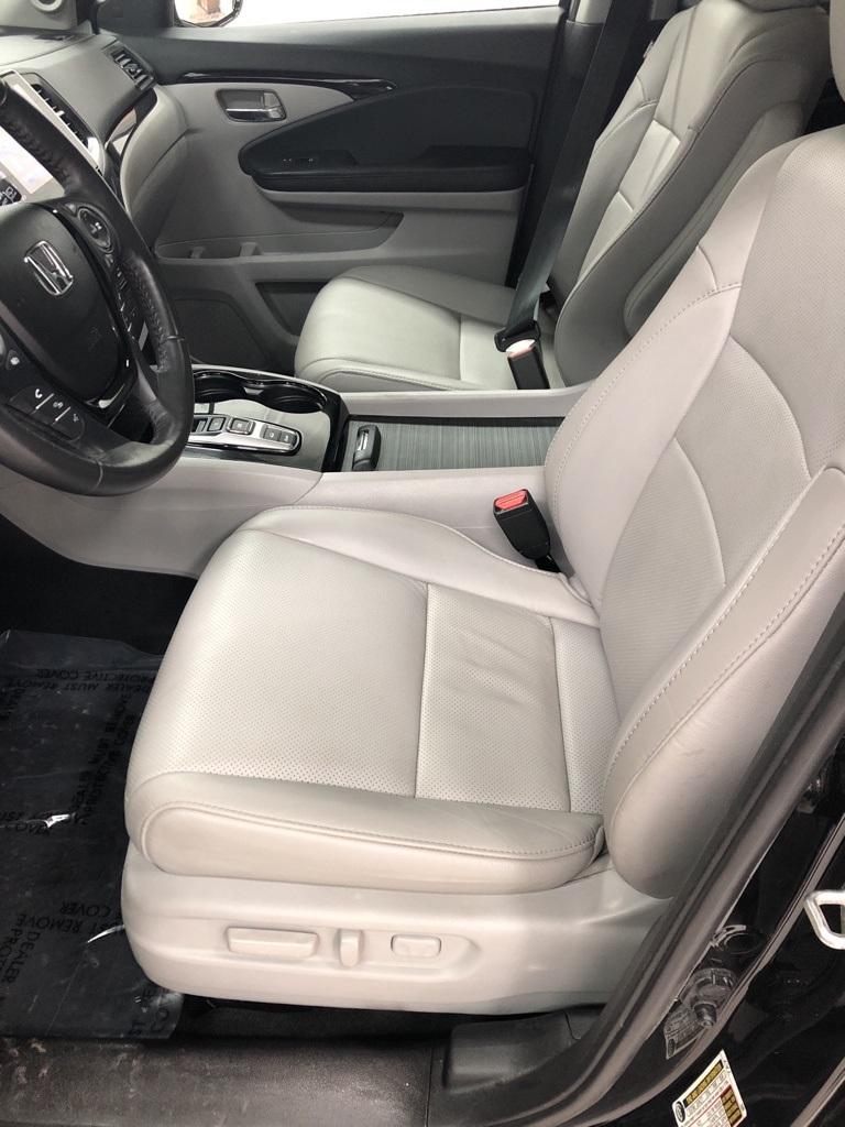27898-honda-pilot-2017-yf6h0hknw