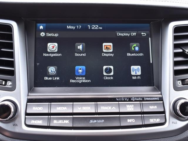 2790-hyundai-tucson-2017-84492a45