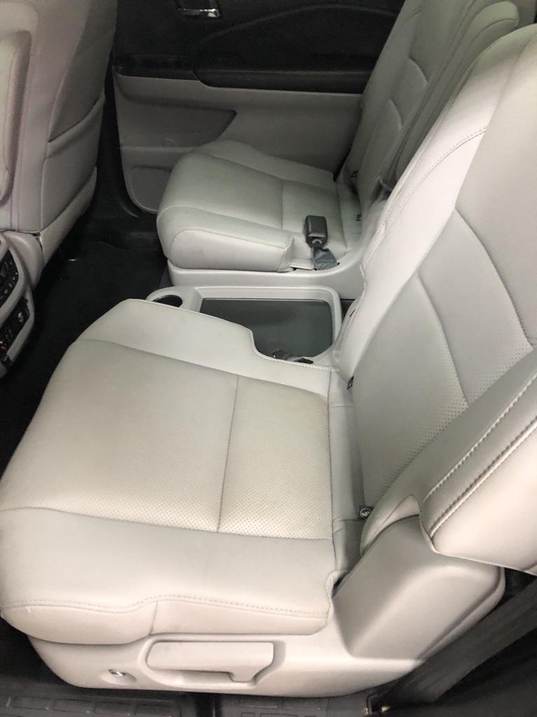 27900-honda-pilot-2017-yf6h0hknw
