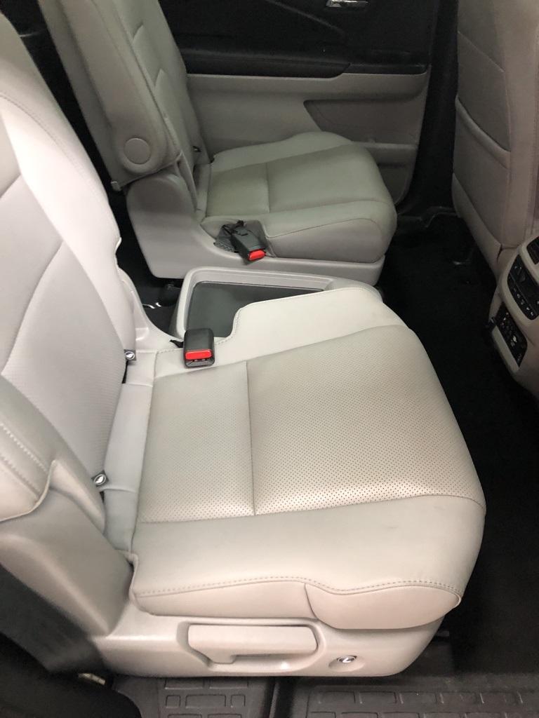 27901-honda-pilot-2017-yf6h0hknw
