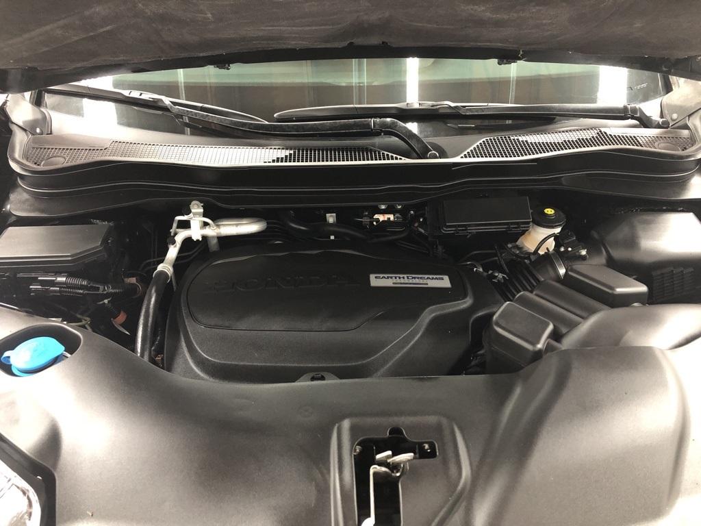 27902-honda-pilot-2017-yf6h0hknw