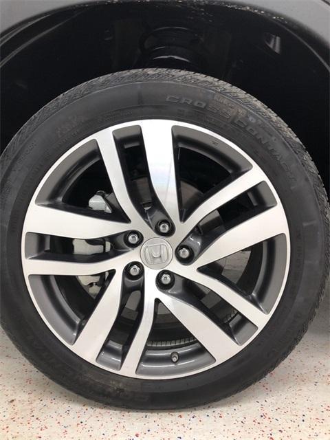 27903-honda-pilot-2017-yf6h0hknw