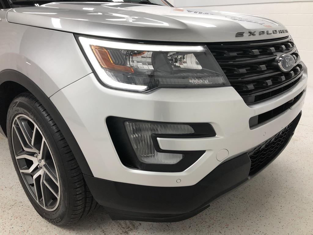 27905-ford-explorer-2017-k8g