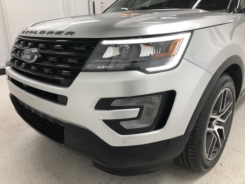27907-ford-explorer-2017-k8g