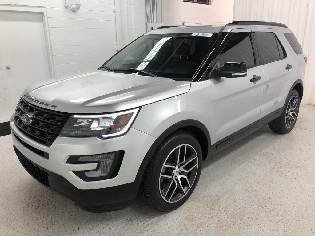 27909-ford-explorer-2017-k8g