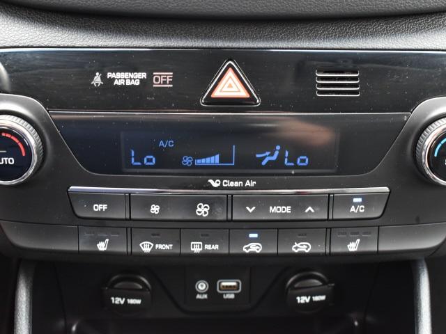 2791-hyundai-tucson-2017-84492a45