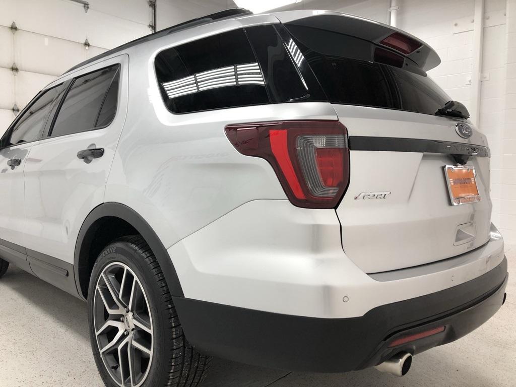 27911-ford-explorer-2017-k8g