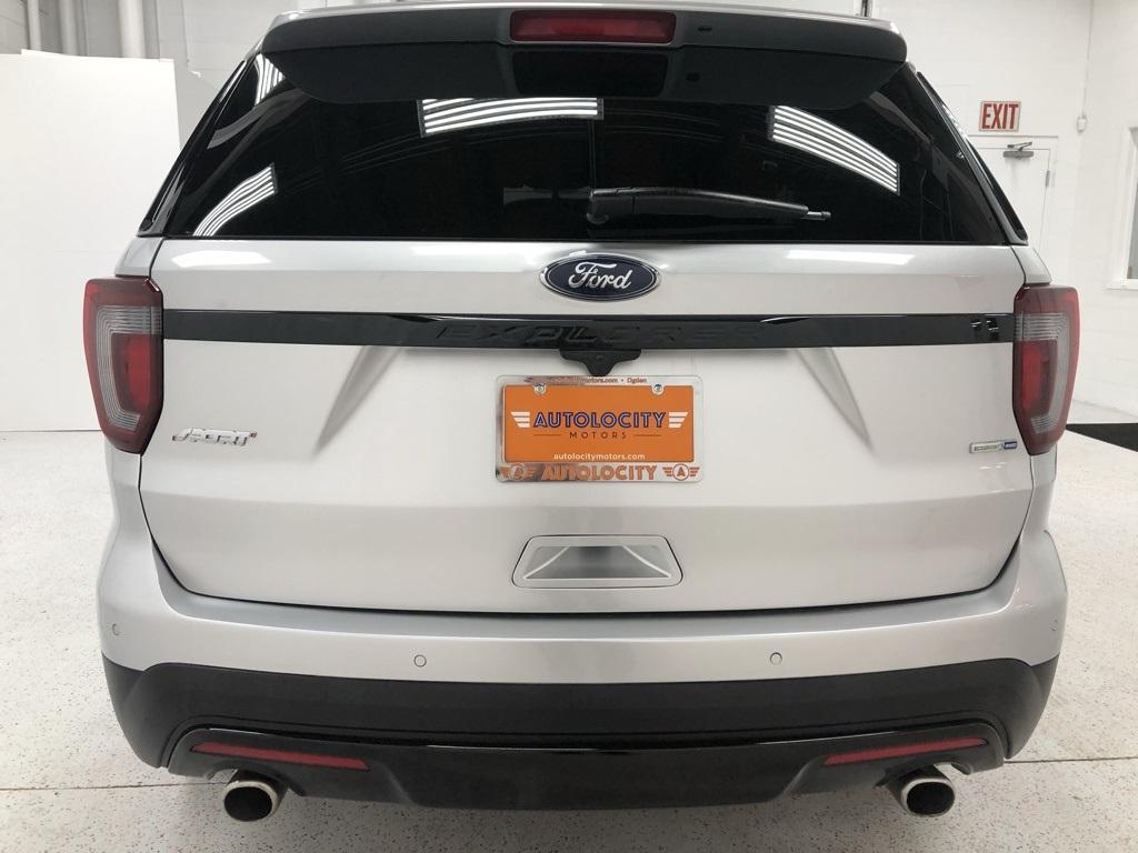 27912-ford-explorer-2017-k8g