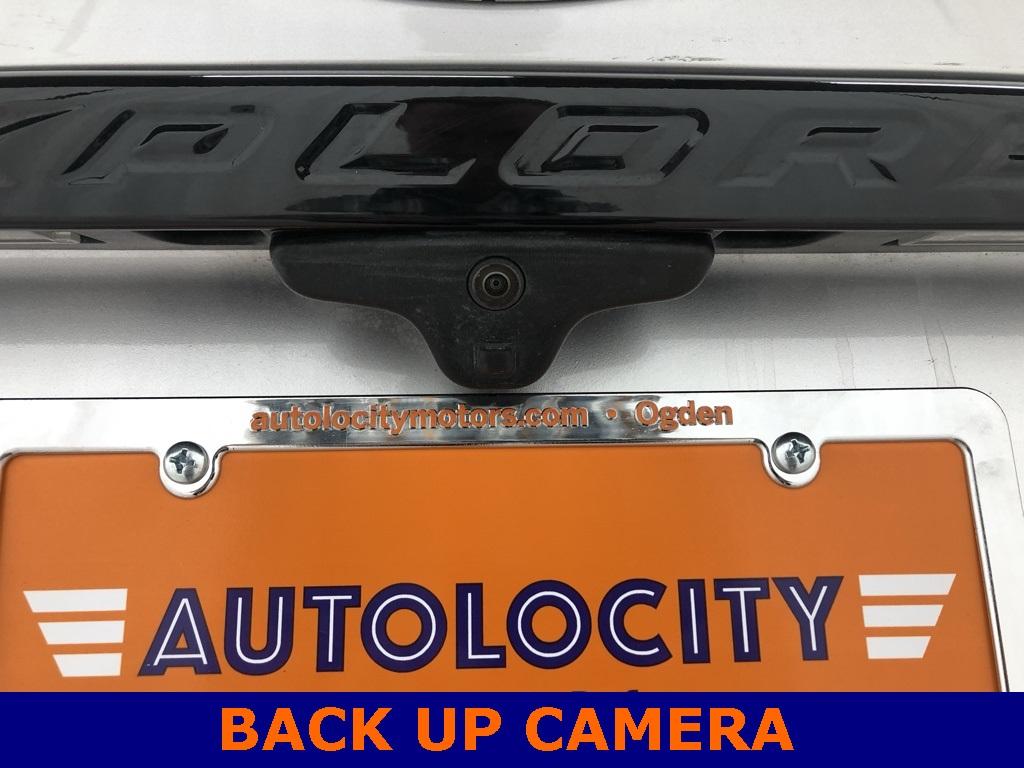 27913-ford-explorer-2017-k8g