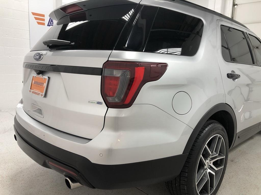 27914-ford-explorer-2017-k8g