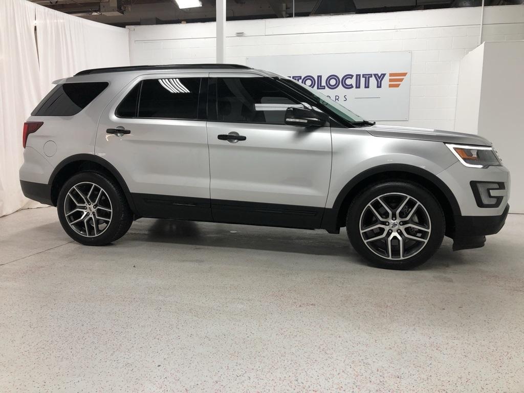 27915-ford-explorer-2017-k8g