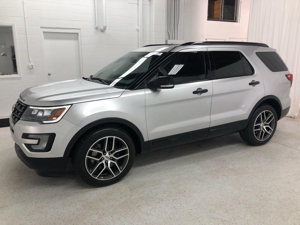 27916-ford-explorer-2017-k8g
