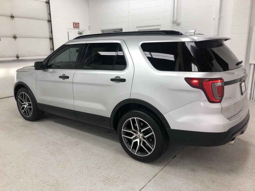 27917-ford-explorer-2017-k8g