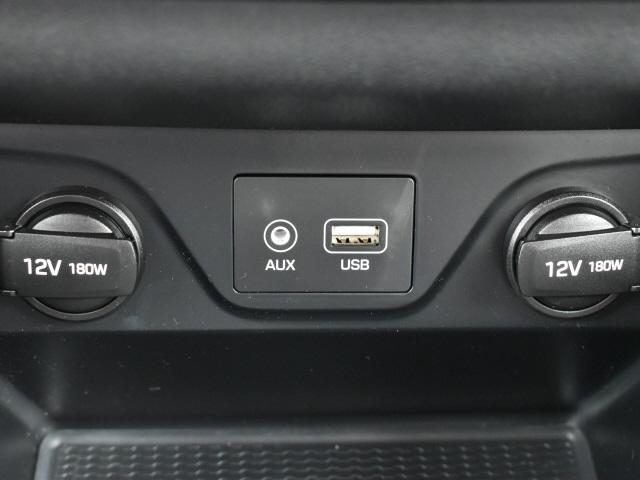 2792-hyundai-tucson-2017-84492a45