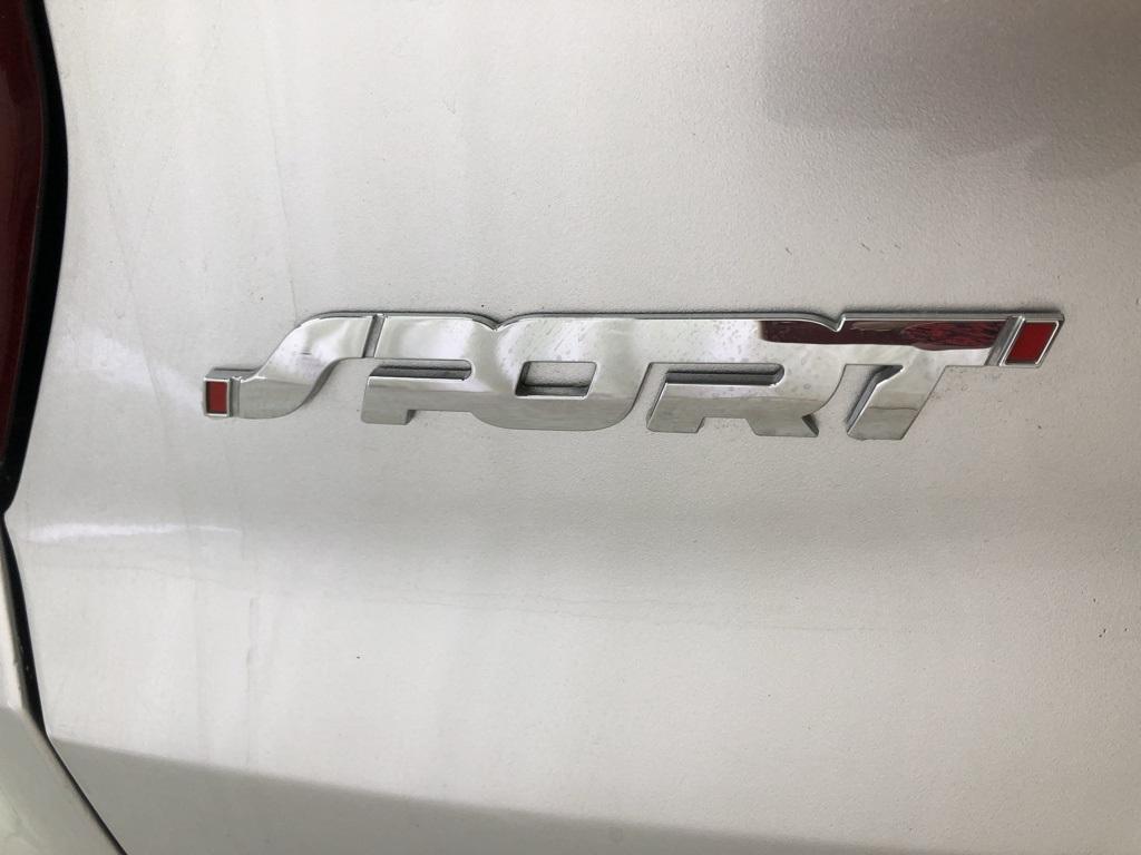 27920-ford-explorer-2017-k8g