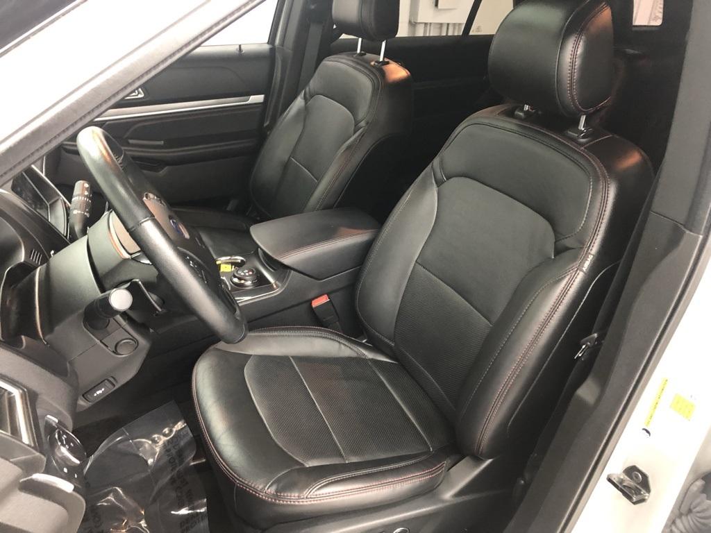 27921-ford-explorer-2017-k8g