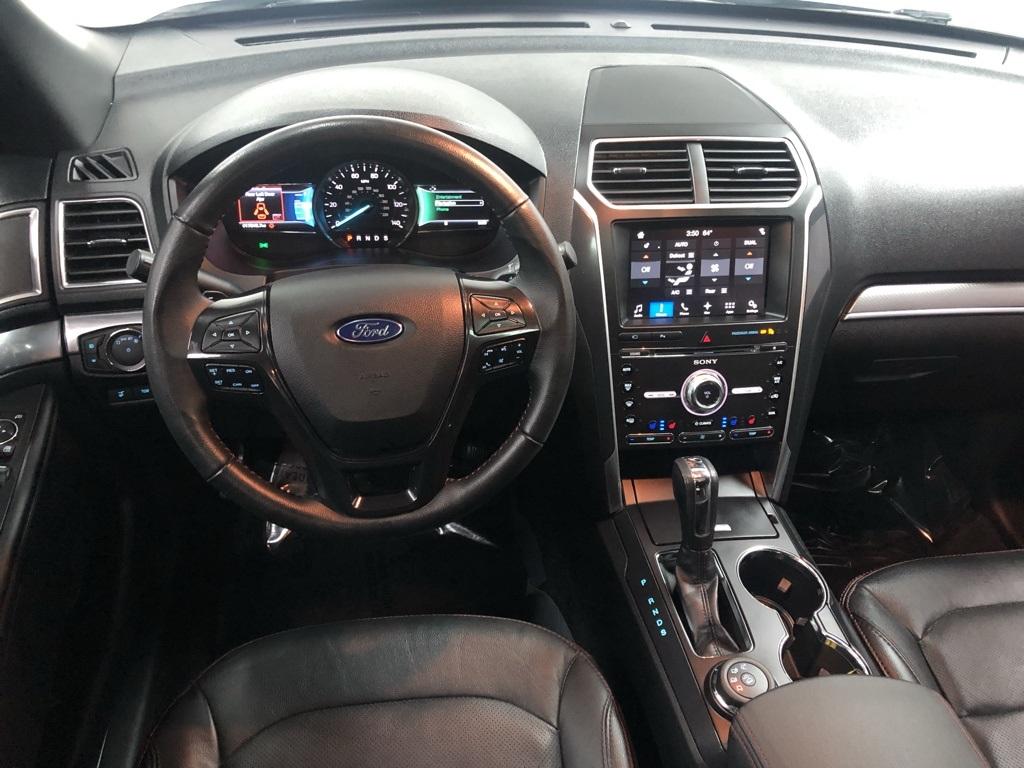 27922-ford-explorer-2017-k8g
