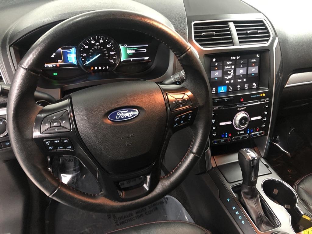 27923-ford-explorer-2017-k8g