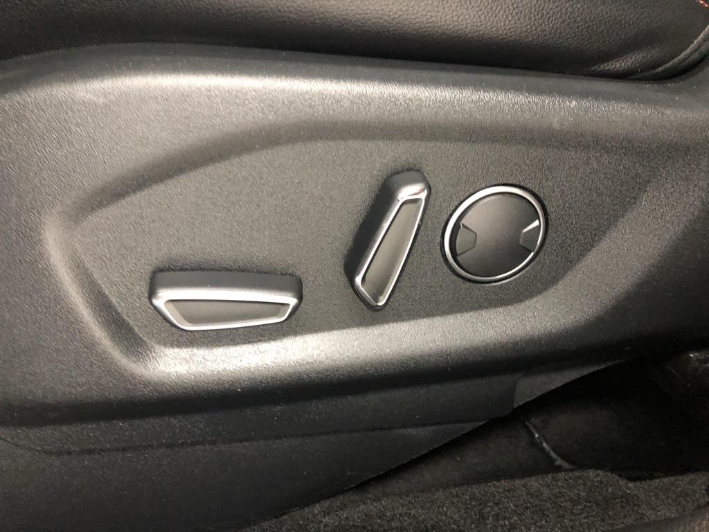 27925-ford-explorer-2017-k8g