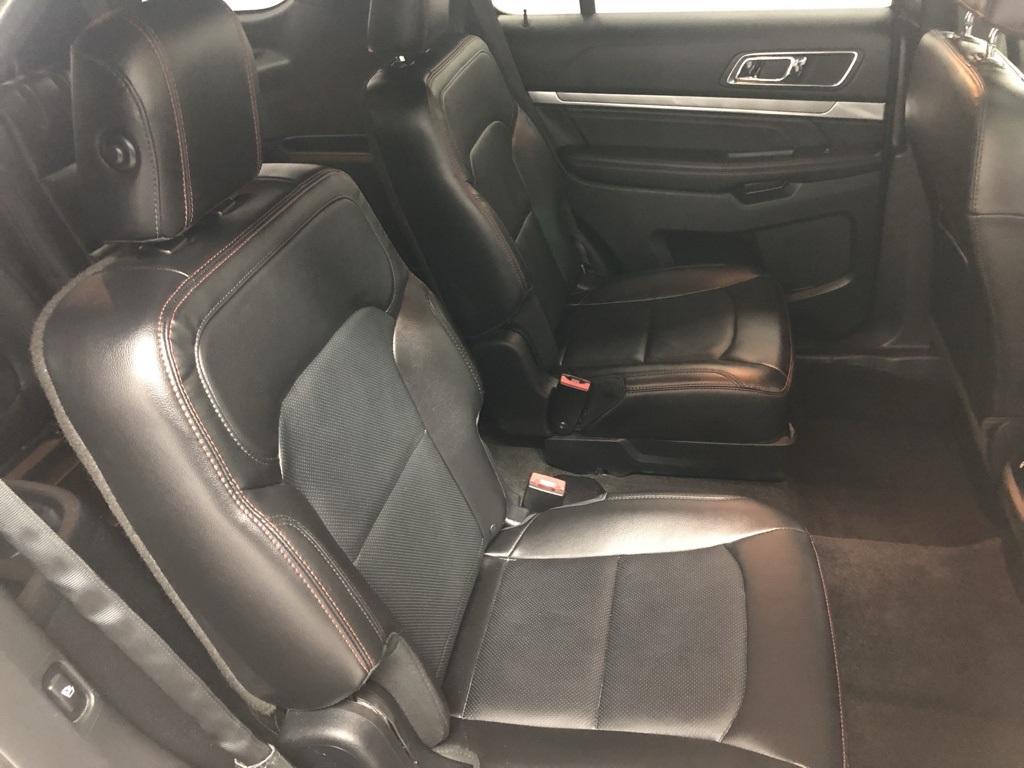 27926-ford-explorer-2017-k8g