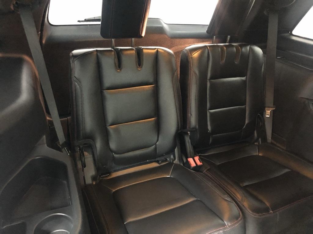 27928-ford-explorer-2017-k8g
