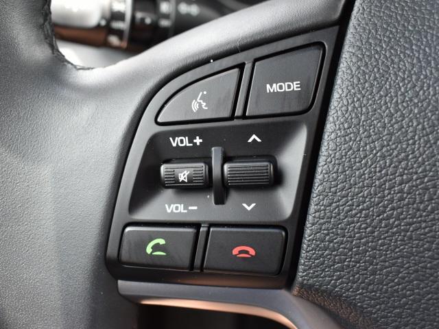 2793-hyundai-tucson-2017-84492a45