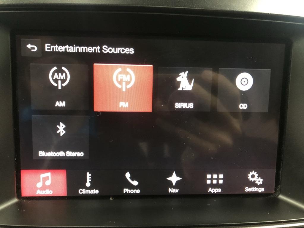 27930-ford-explorer-2017-k8g