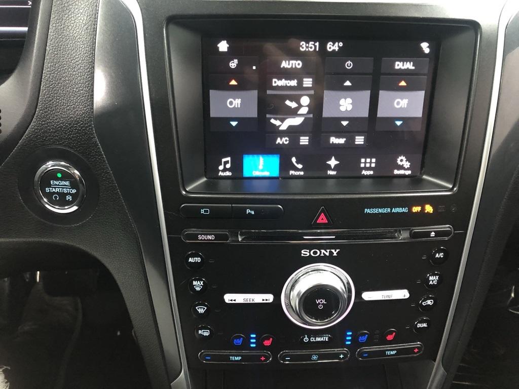 27931-ford-explorer-2017-k8g
