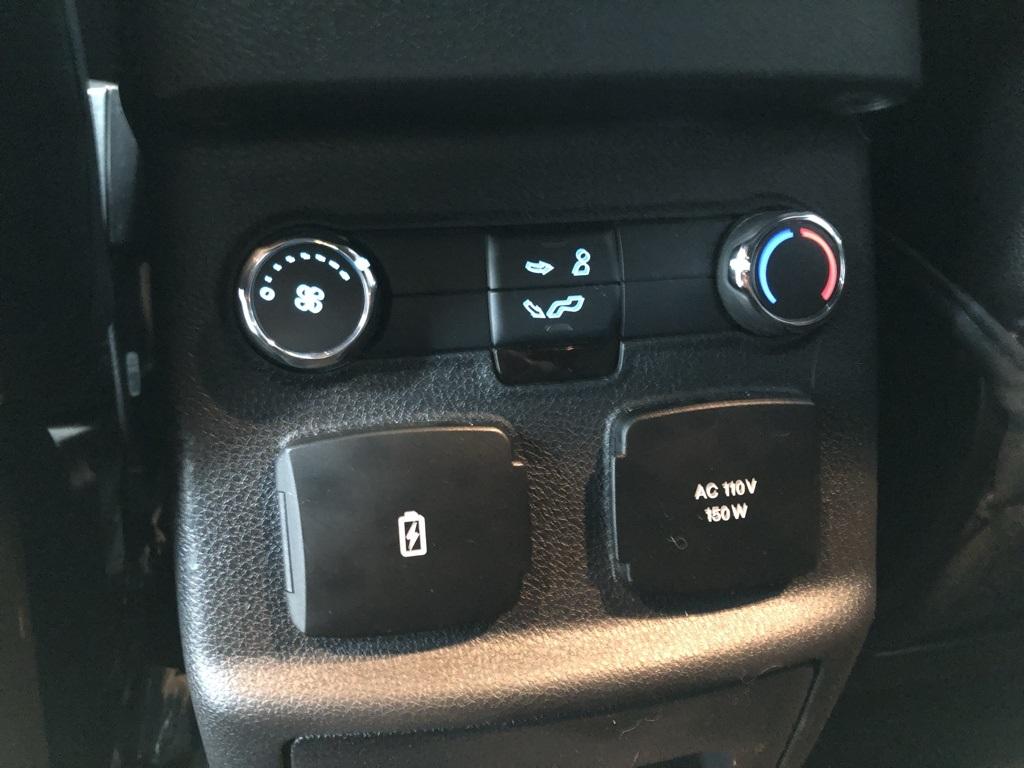 27932-ford-explorer-2017-k8g