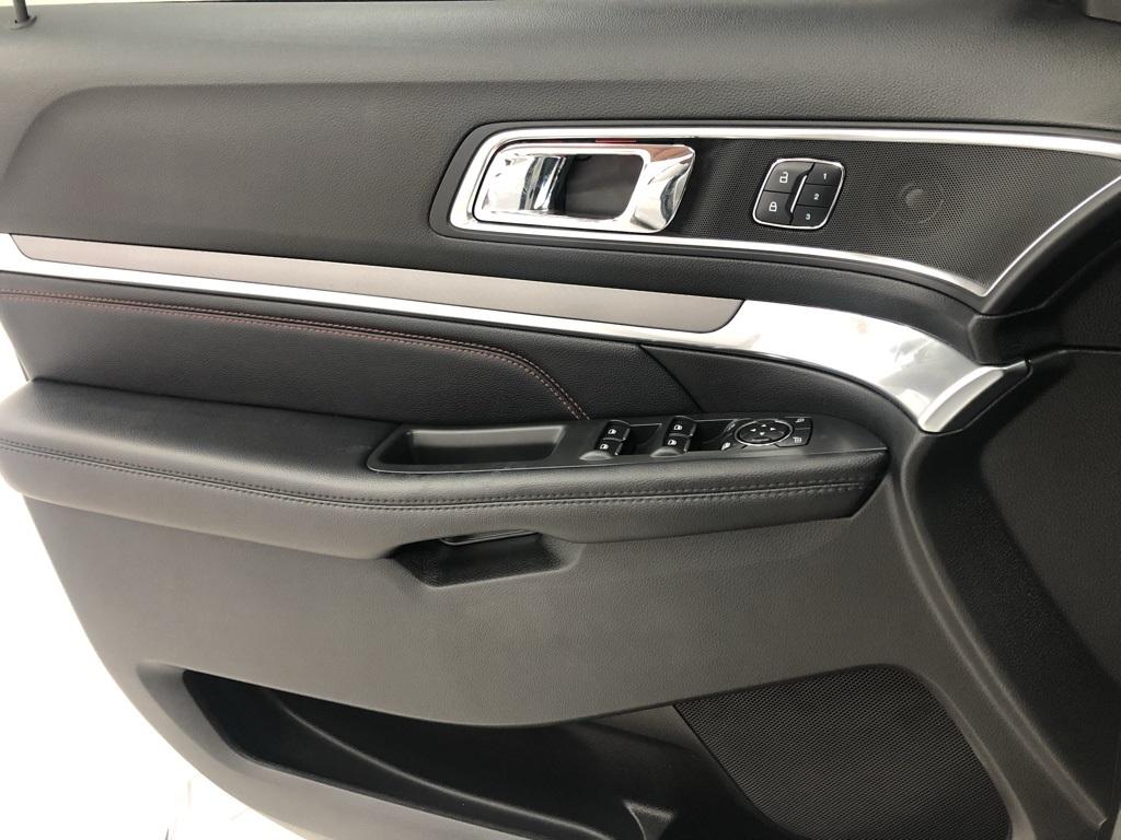 27937-ford-explorer-2017-k8g