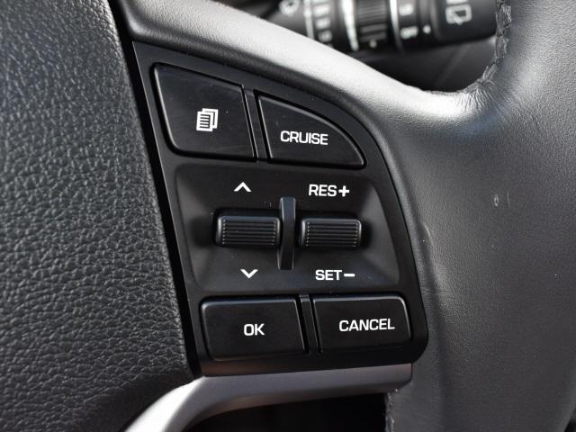 2794-hyundai-tucson-2017-84492a45