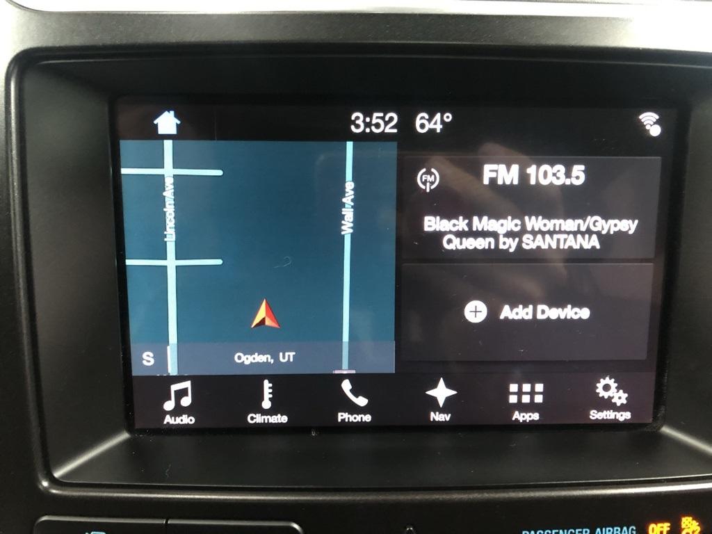 27940-ford-explorer-2017-k8g