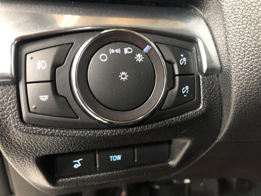 27941-ford-explorer-2017-k8g