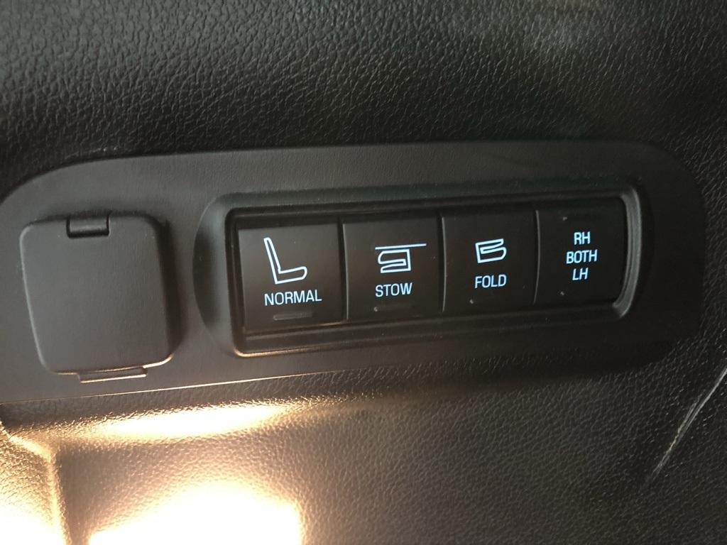 27944-ford-explorer-2017-k8g