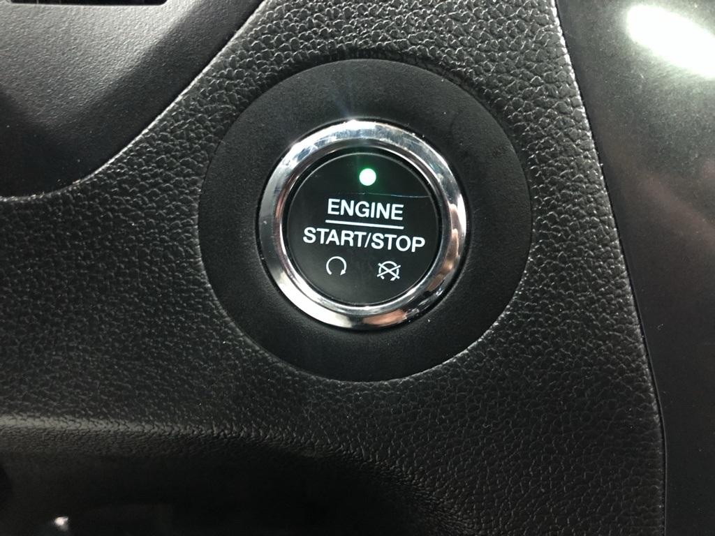 27945-ford-explorer-2017-k8g
