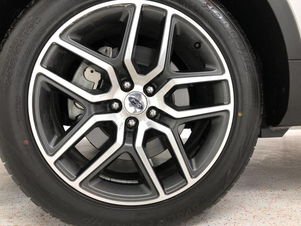 27948-ford-explorer-2017-k8g