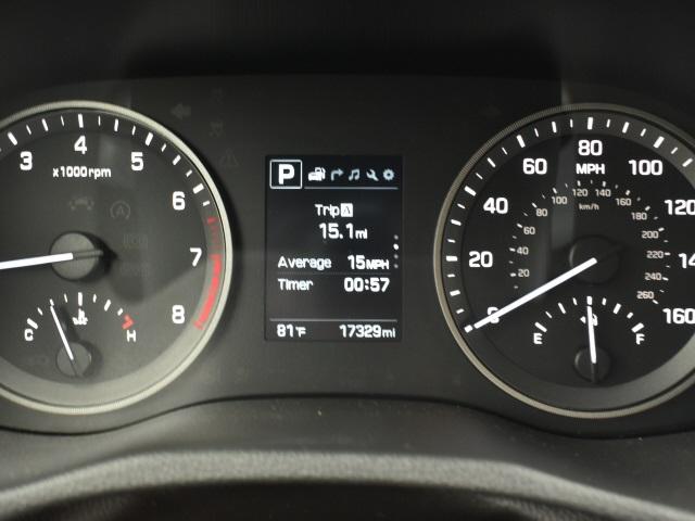 2795-hyundai-tucson-2017-84492a45